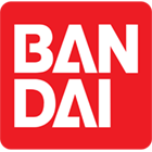 BDLogo