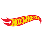 HWLogo